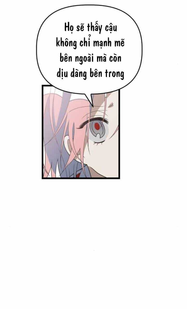 Sự Lãng Mạn Còn Tồn Tại - Chương 36 - ảnh 52