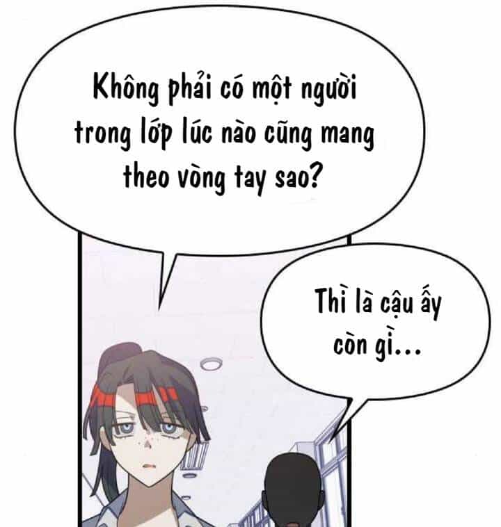 Sự Lãng Mạn Còn Tồn Tại - Chương 36 - ảnh 66