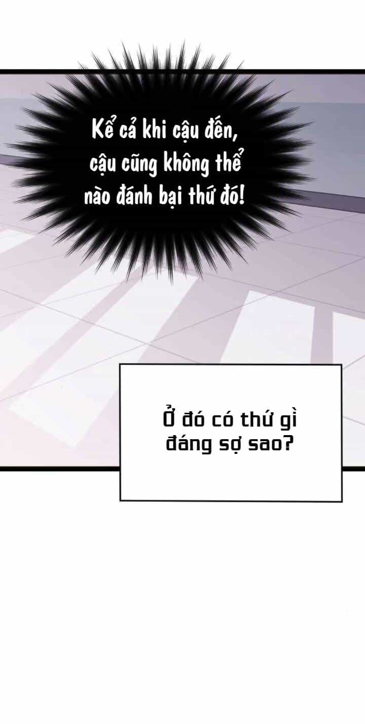 Sự Lãng Mạn Còn Tồn Tại - Chương 37 - ảnh 50