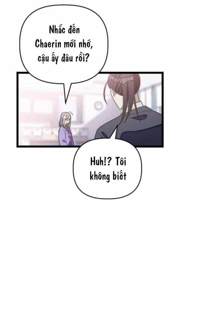 Sự Lãng Mạn Còn Tồn Tại - Chương 37 - ảnh 89