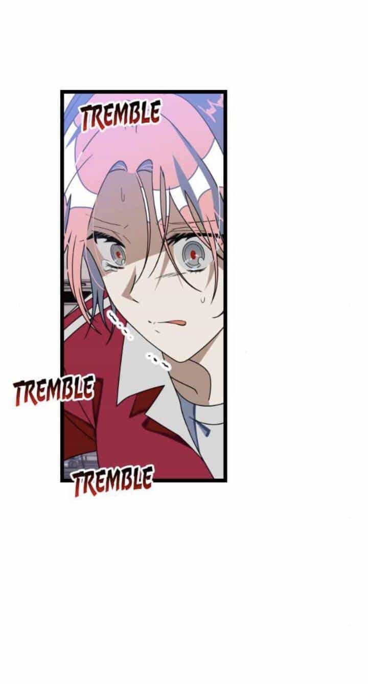 Sự Lãng Mạn Còn Tồn Tại - Chương 38 - ảnh 36