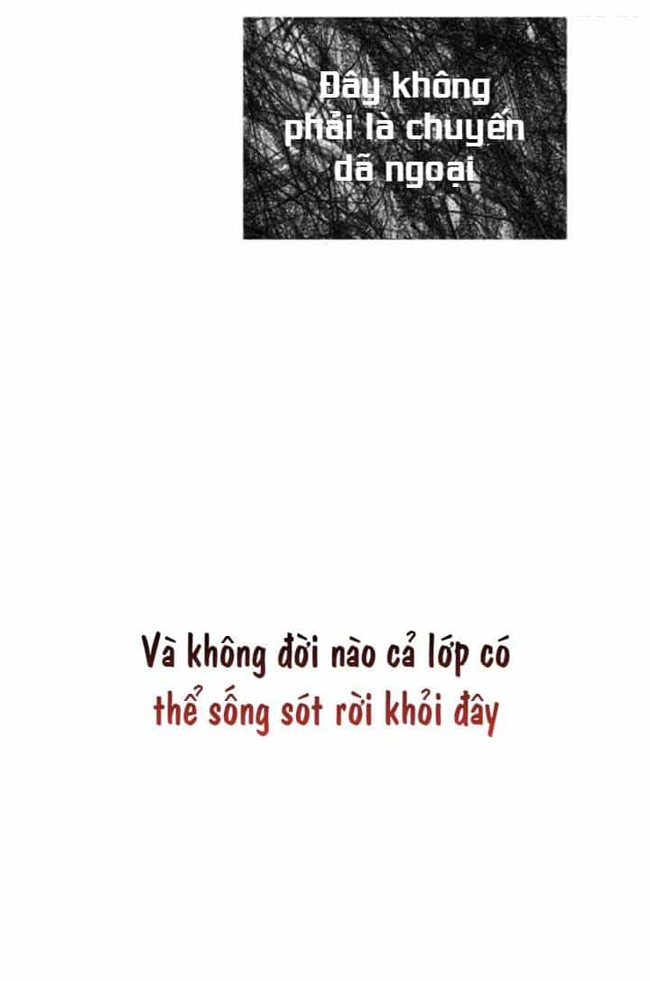 Sự Lãng Mạn Còn Tồn Tại - Chương 39 - ảnh 38