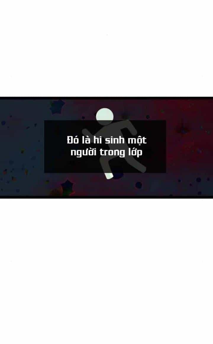 Sự Lãng Mạn Còn Tồn Tại - Chương 41 - ảnh 10