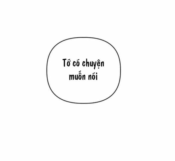 Sự Lãng Mạn Còn Tồn Tại - Chương 41 - ảnh 2