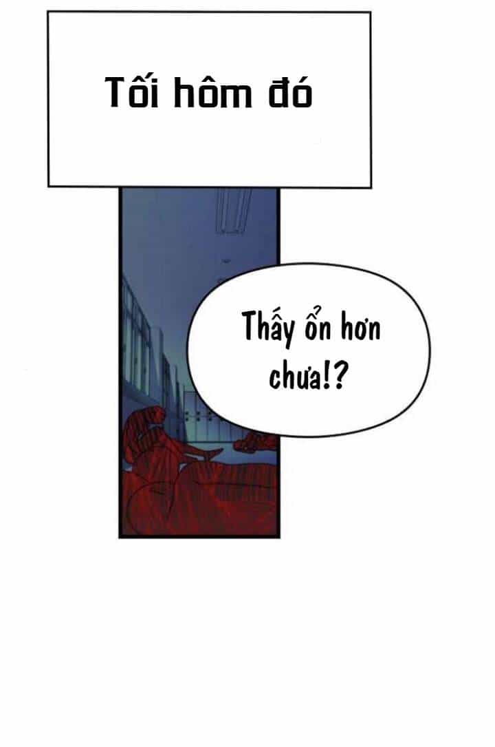 Sự Lãng Mạn Còn Tồn Tại - Chương 41 - ảnh 87