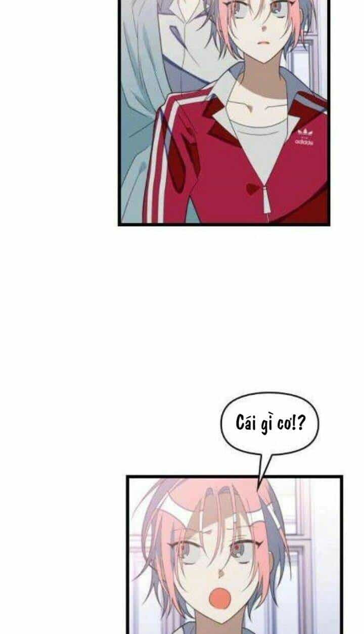 Sự Lãng Mạn Còn Tồn Tại - Chương 45 - ảnh 29