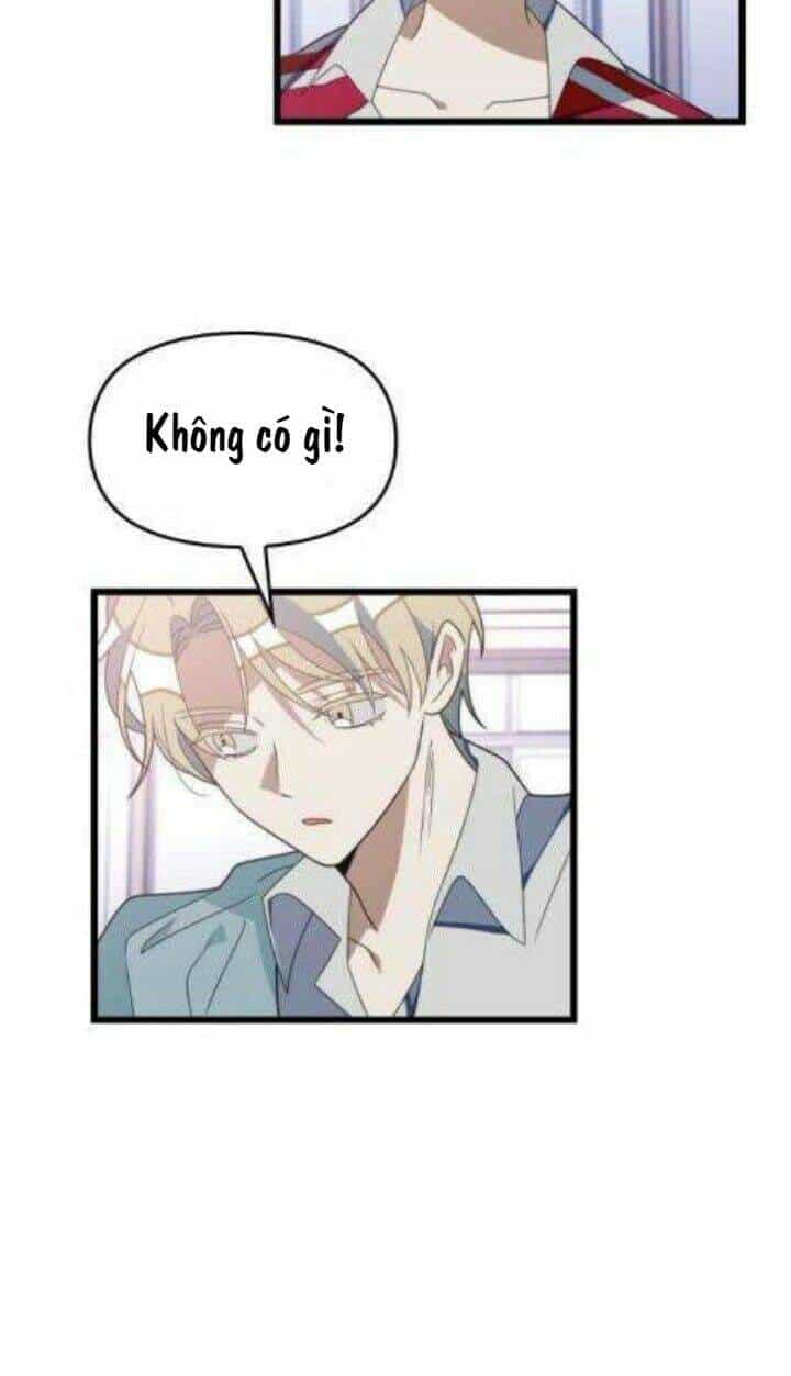 Sự Lãng Mạn Còn Tồn Tại - Chương 45 - ảnh 30
