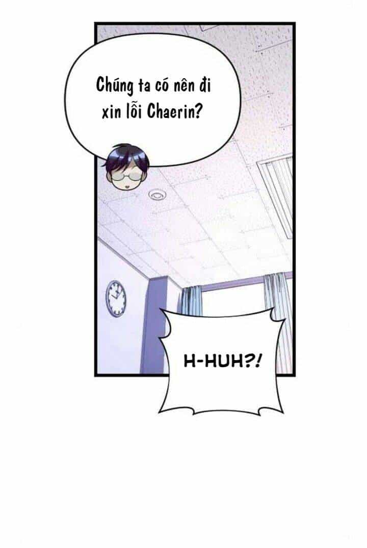 Sự Lãng Mạn Còn Tồn Tại - Chương 47 - ảnh 29