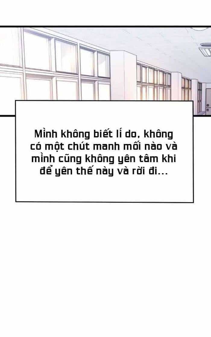 Sự Lãng Mạn Còn Tồn Tại - Chương 48 - ảnh 23