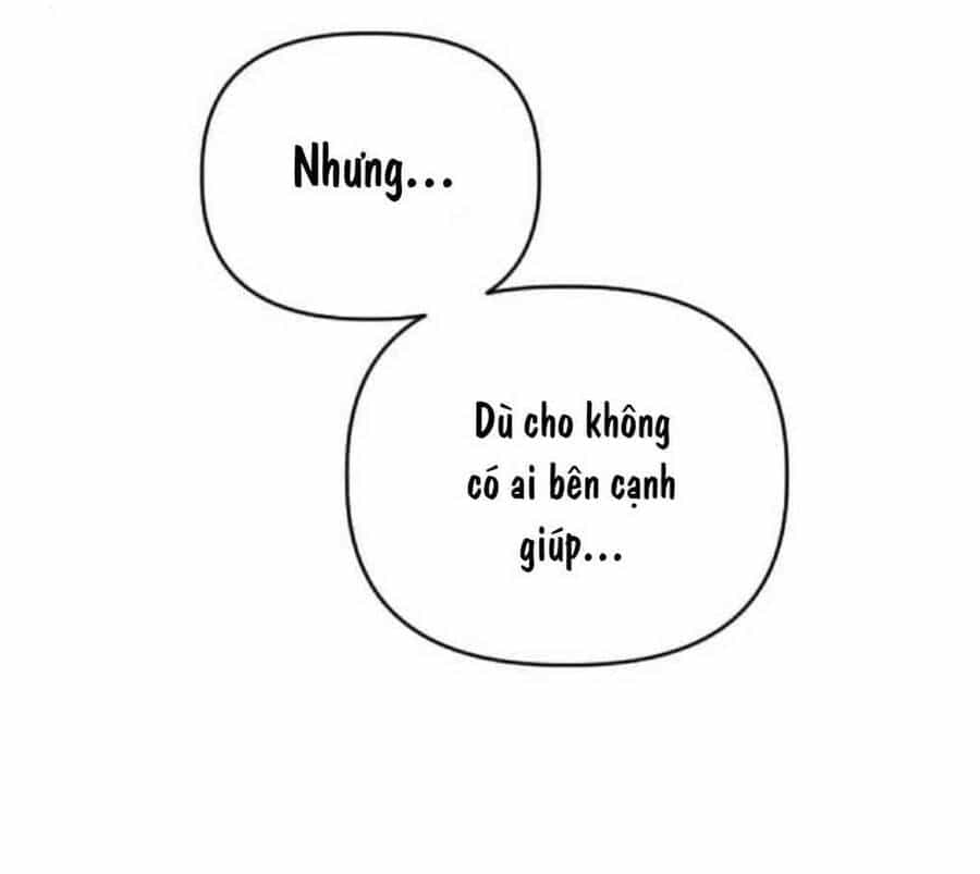Sự Lãng Mạn Còn Tồn Tại - Chương 49 - ảnh 99