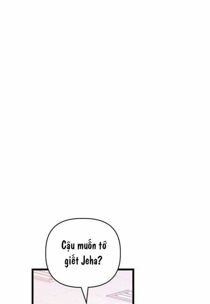 Sự Lãng Mạn Còn Tồn Tại - Chương 50 - ảnh 10