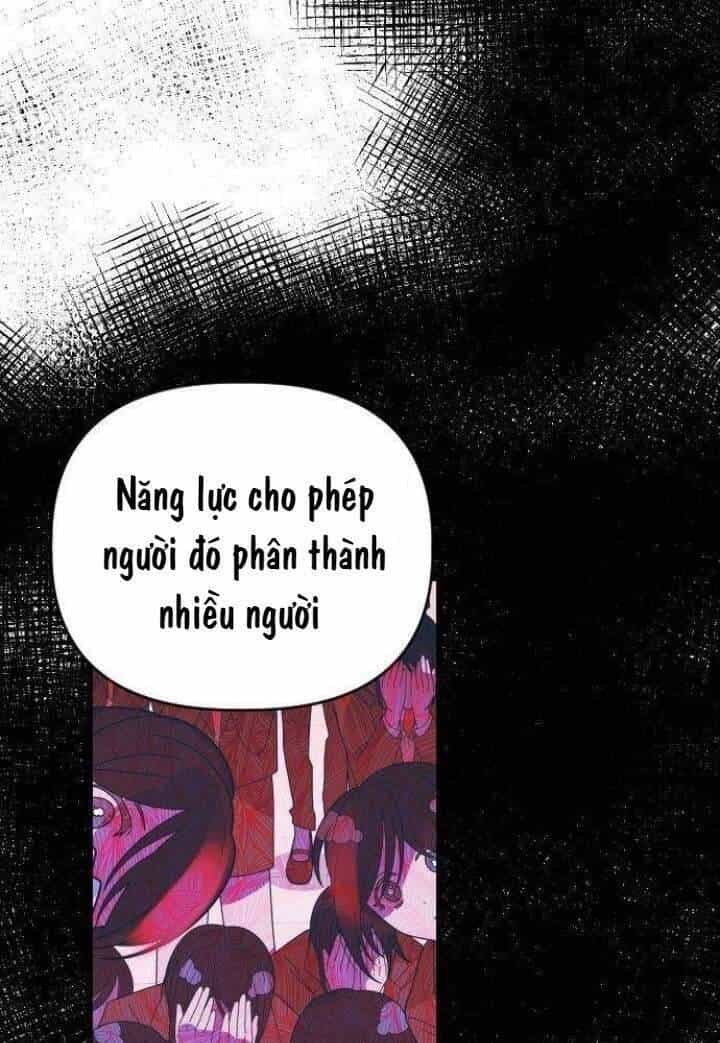 Sự Lãng Mạn Còn Tồn Tại - Chương 50 - ảnh 50