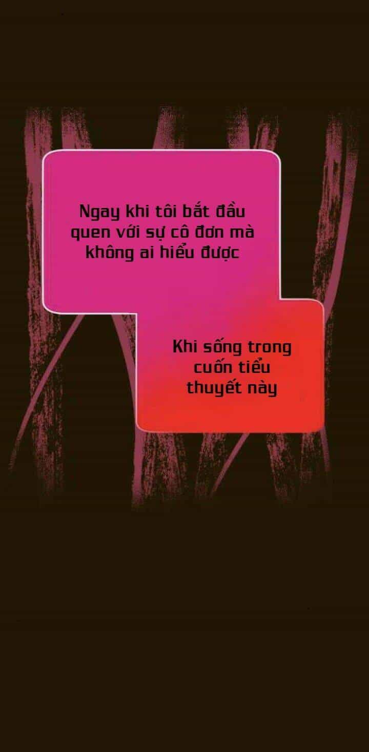 Sự Lãng Mạn Còn Tồn Tại - Chương 51 - ảnh 12