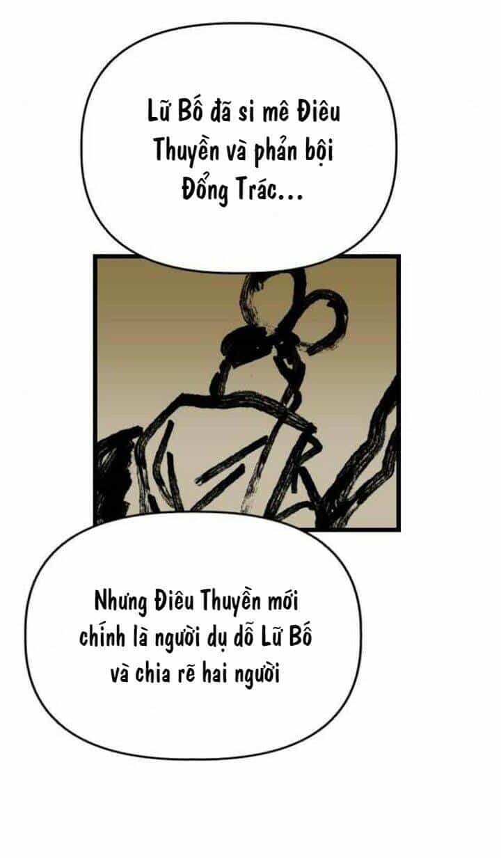 Sự Lãng Mạn Còn Tồn Tại - Chương 51 - ảnh 37