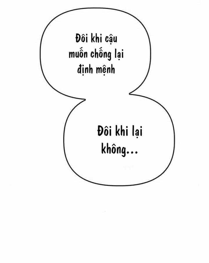 Sự Lãng Mạn Còn Tồn Tại - Chương 51 - ảnh 41