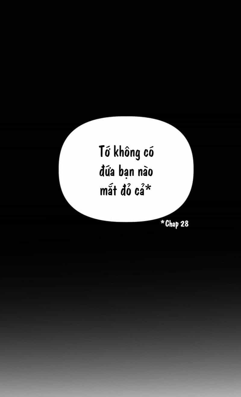 Sự Lãng Mạn Còn Tồn Tại - Chương 53 - ảnh 24