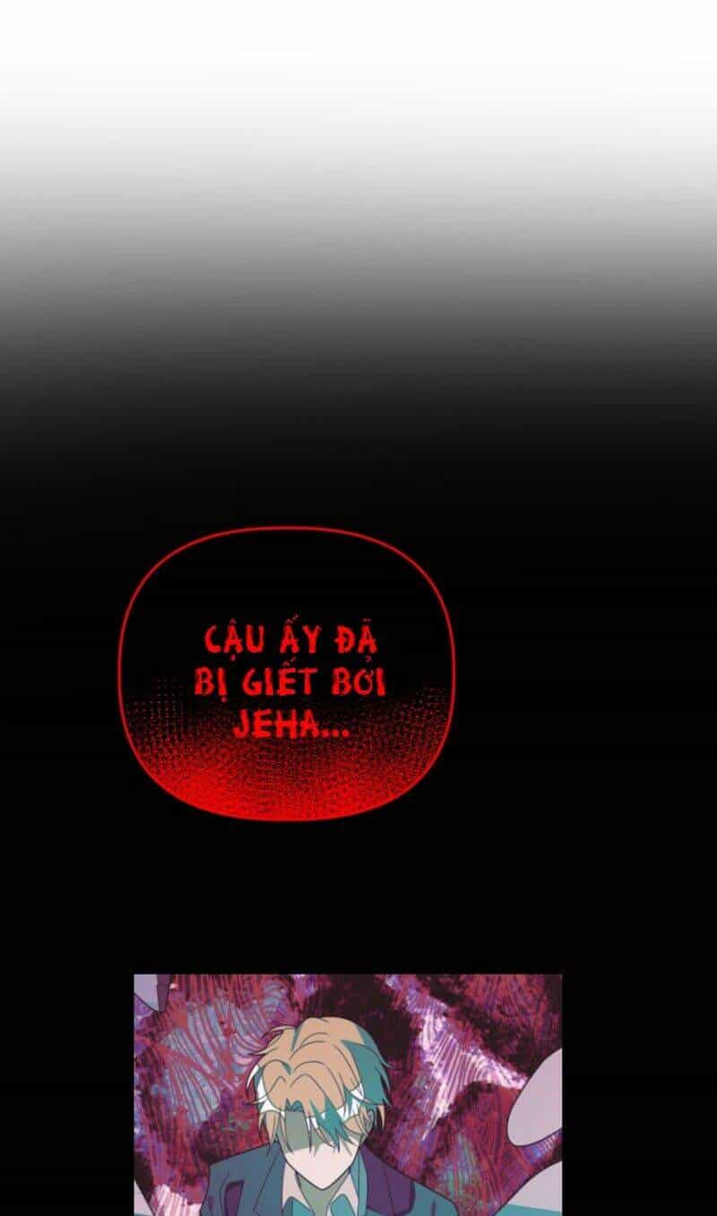 Sự Lãng Mạn Còn Tồn Tại - Chương 53 - ảnh 38