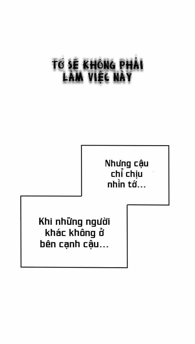 Sự Lãng Mạn Còn Tồn Tại - Chương 53 - ảnh 47