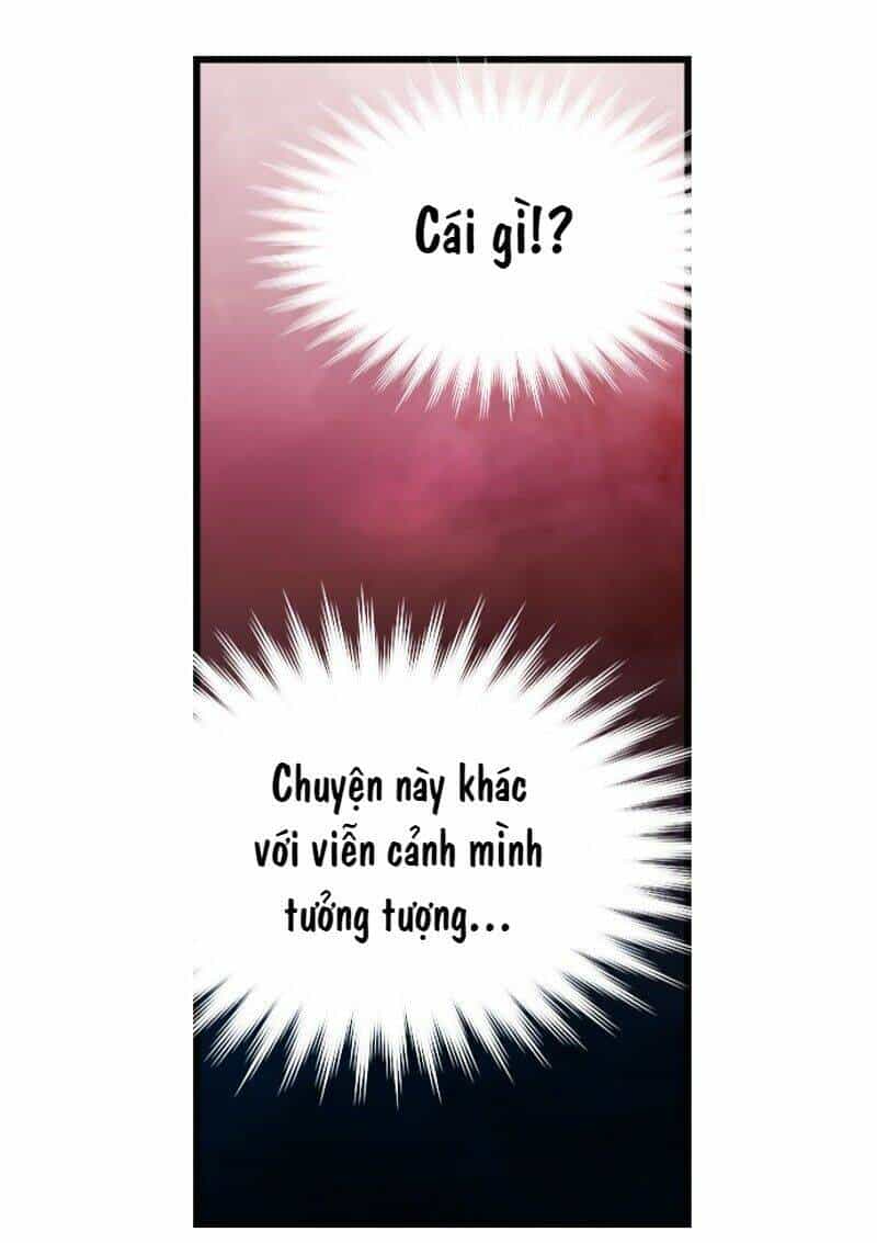 Sự Lãng Mạn Còn Tồn Tại - Chương 53 - ảnh 57