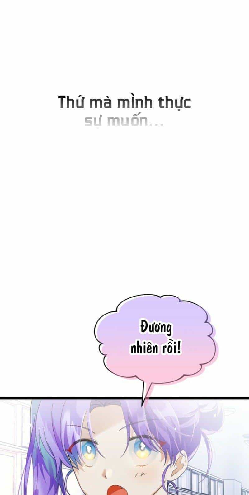 Sự Lãng Mạn Còn Tồn Tại - Chương 54 - ảnh 8