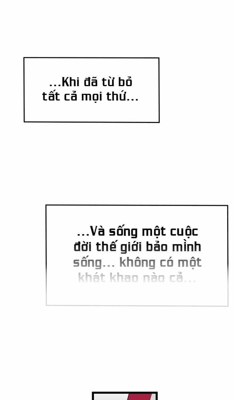 Sự Lãng Mạn Còn Tồn Tại - Chương 55 - ảnh 40