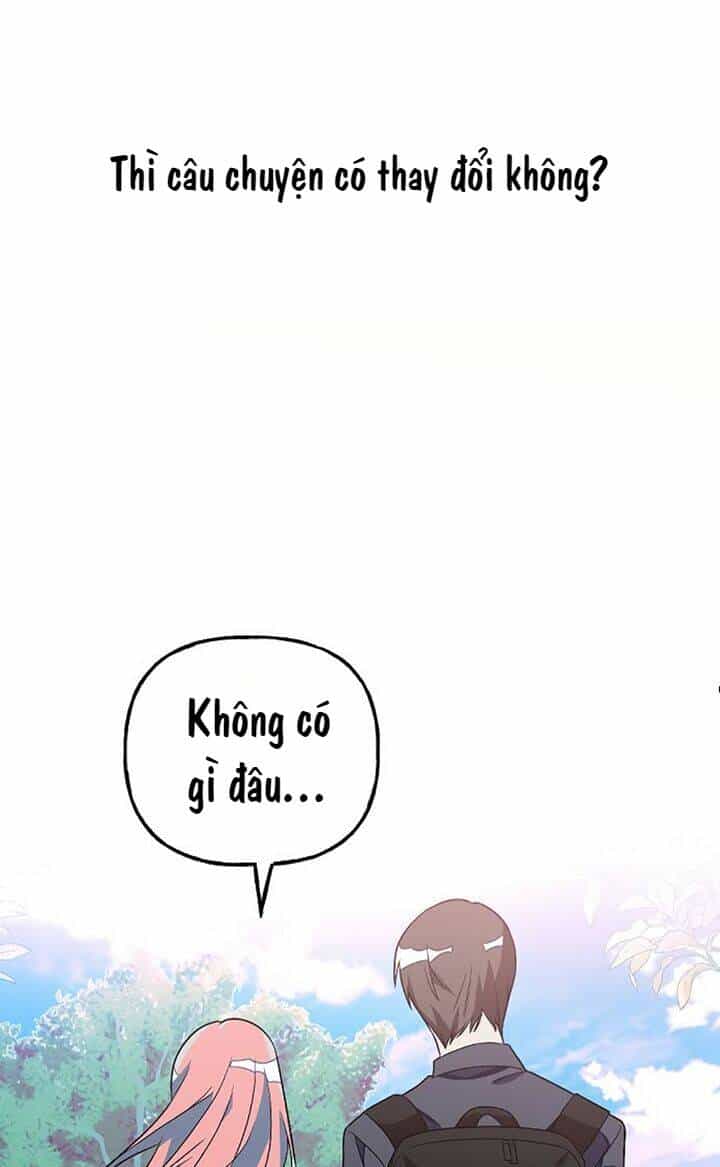 Sự Lãng Mạn Còn Tồn Tại - Chương 5 - ảnh 29