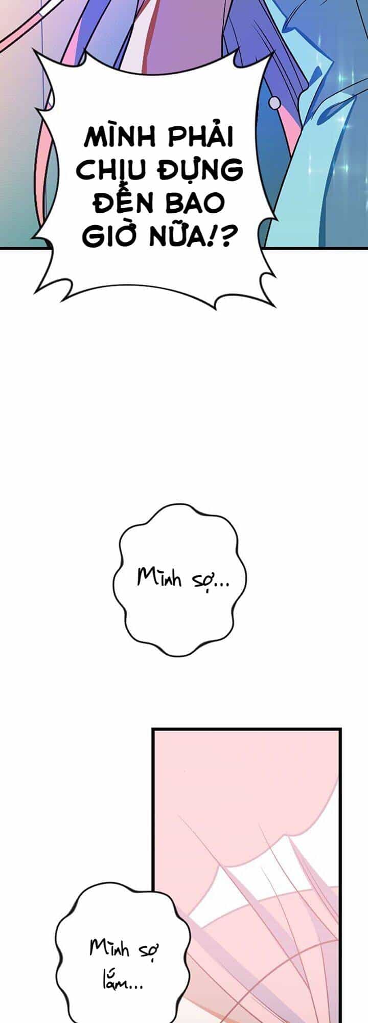 Sự Lãng Mạn Còn Tồn Tại - Chương 5 - ảnh 51