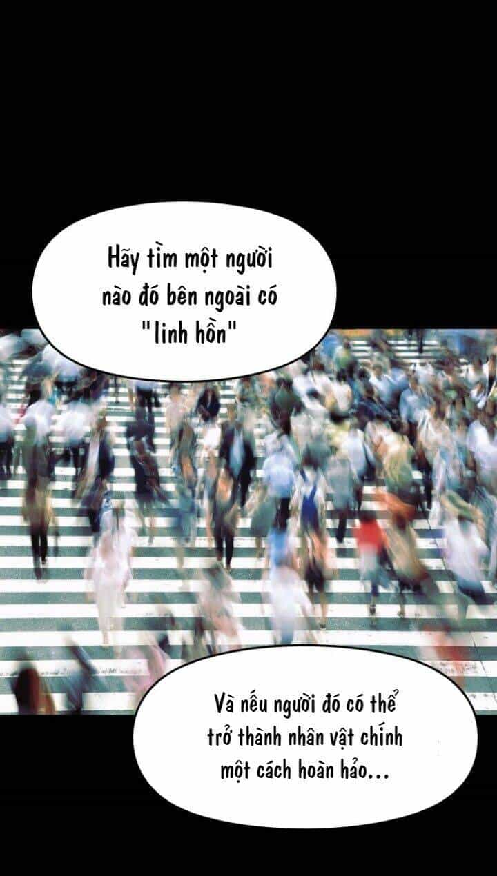 Sự Lãng Mạn Còn Tồn Tại - Chương 56 - ảnh 10