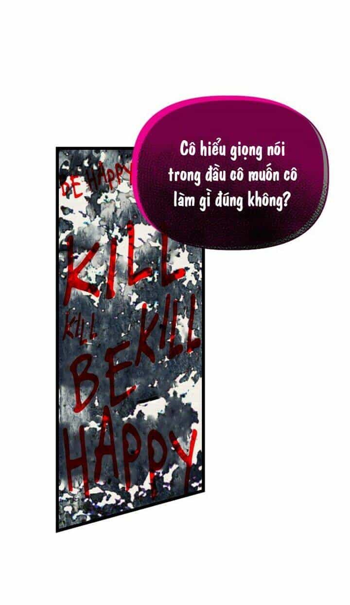Sự Lãng Mạn Còn Tồn Tại - Chương 56 - ảnh 38