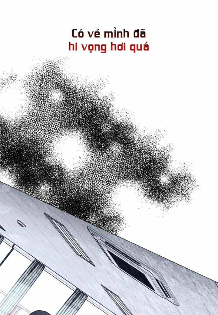 Sự Lãng Mạn Còn Tồn Tại - Chương 58 - ảnh 21