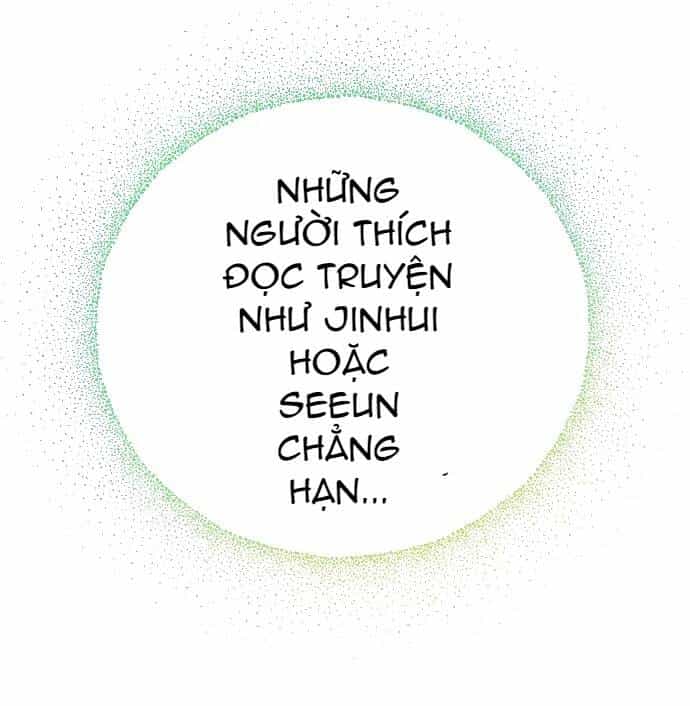 Sự Lãng Mạn Còn Tồn Tại - Chương 60 - ảnh 53