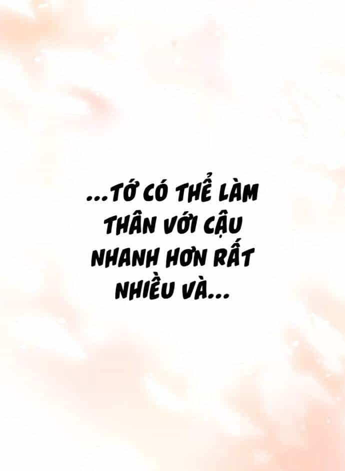 Sự Lãng Mạn Còn Tồn Tại - Chương 61 - ảnh 47