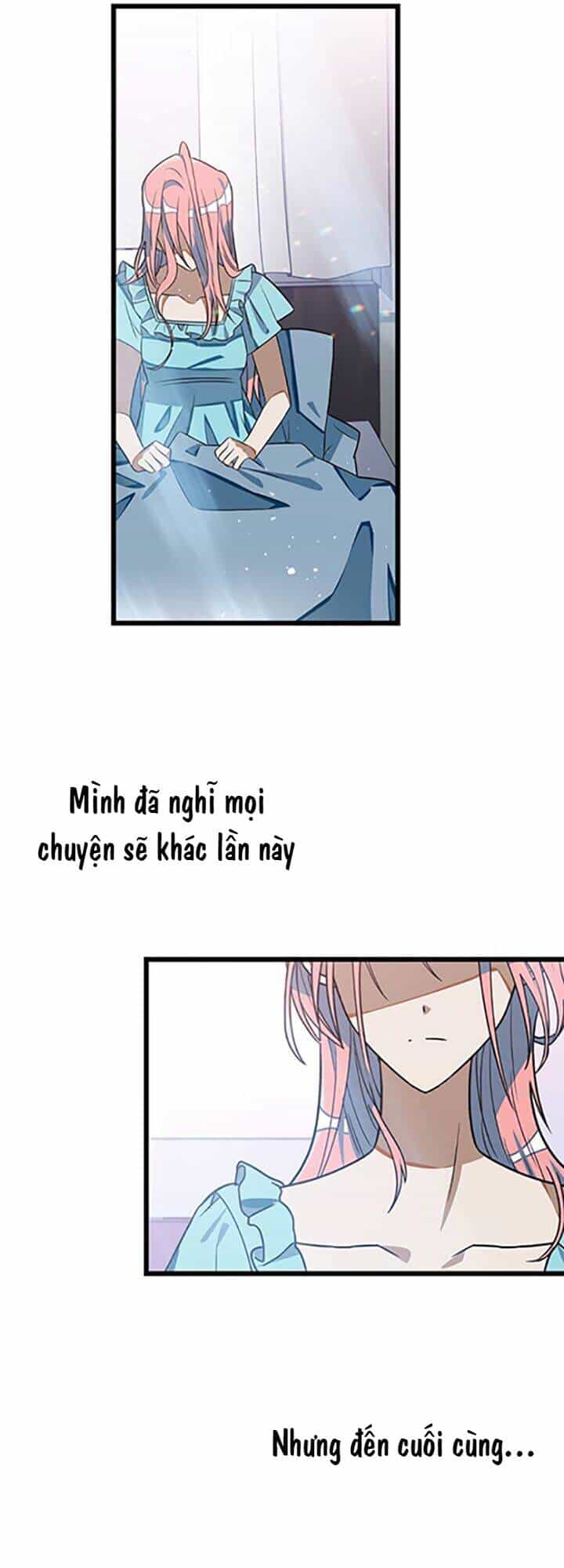 Sự Lãng Mạn Còn Tồn Tại - Chương 6 - ảnh 76