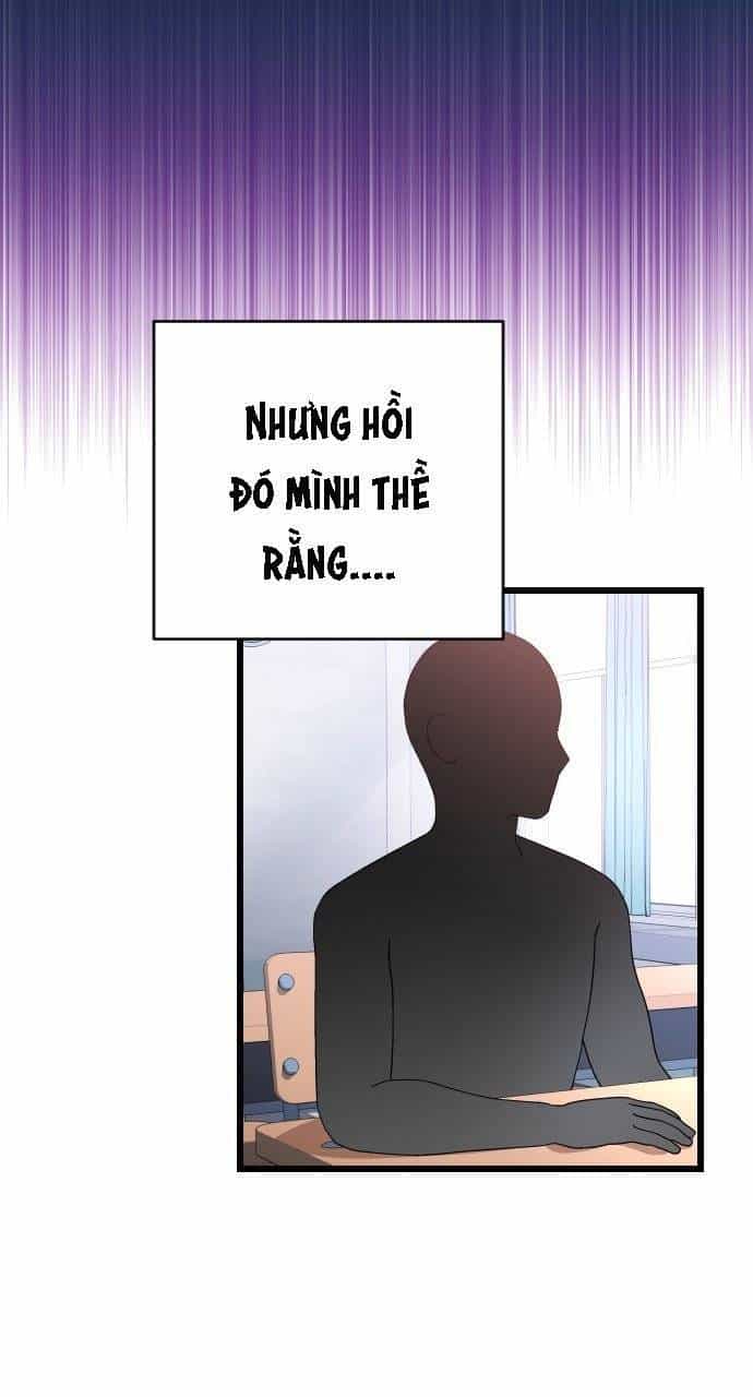 Sự Lãng Mạn Còn Tồn Tại - Chương 64 - ảnh 19