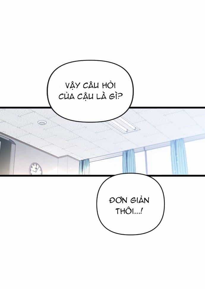 Sự Lãng Mạn Còn Tồn Tại - Chương 64 - ảnh 38
