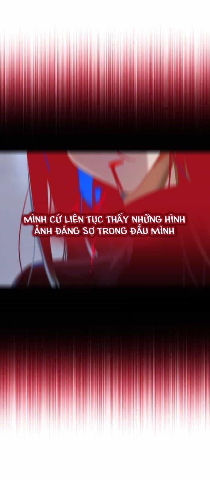 Sự Lãng Mạn Còn Tồn Tại - Chương 66 - ảnh 23