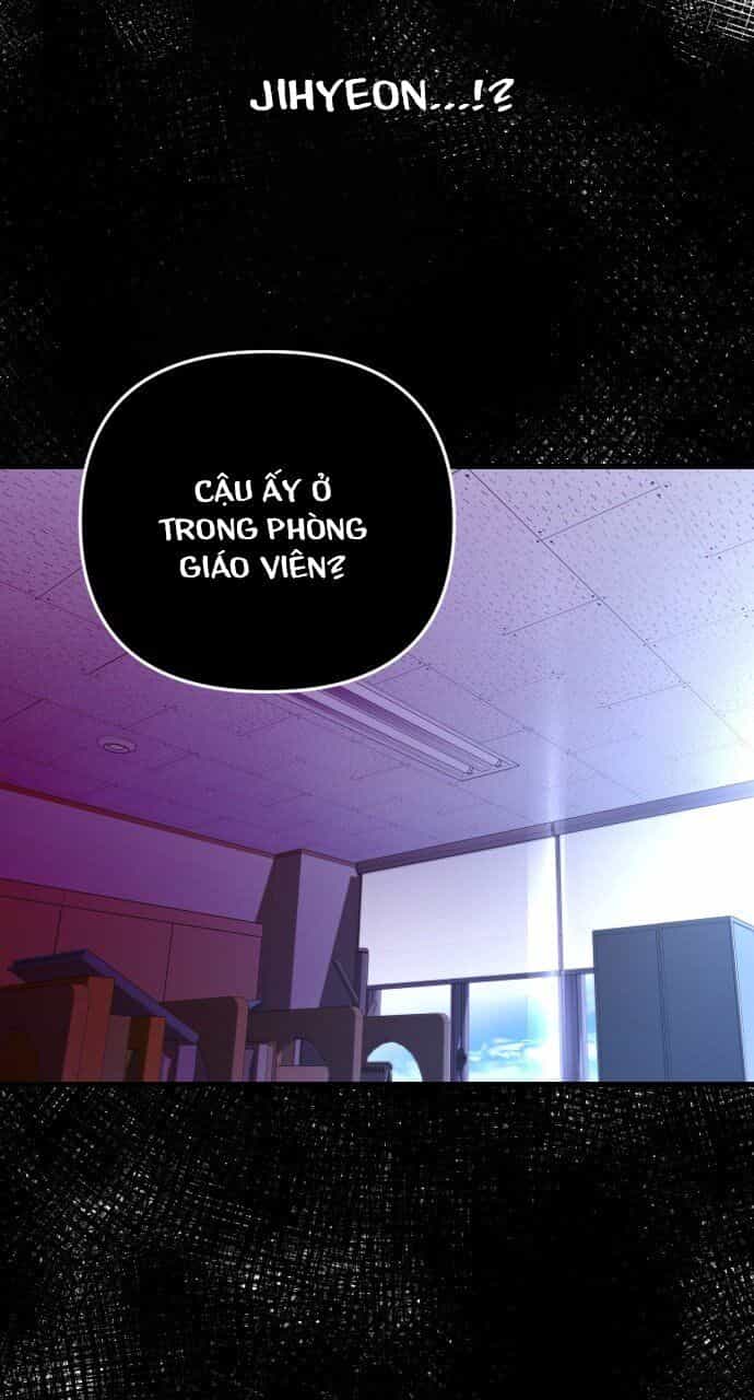 Sự Lãng Mạn Còn Tồn Tại - Chương 68 - ảnh 54