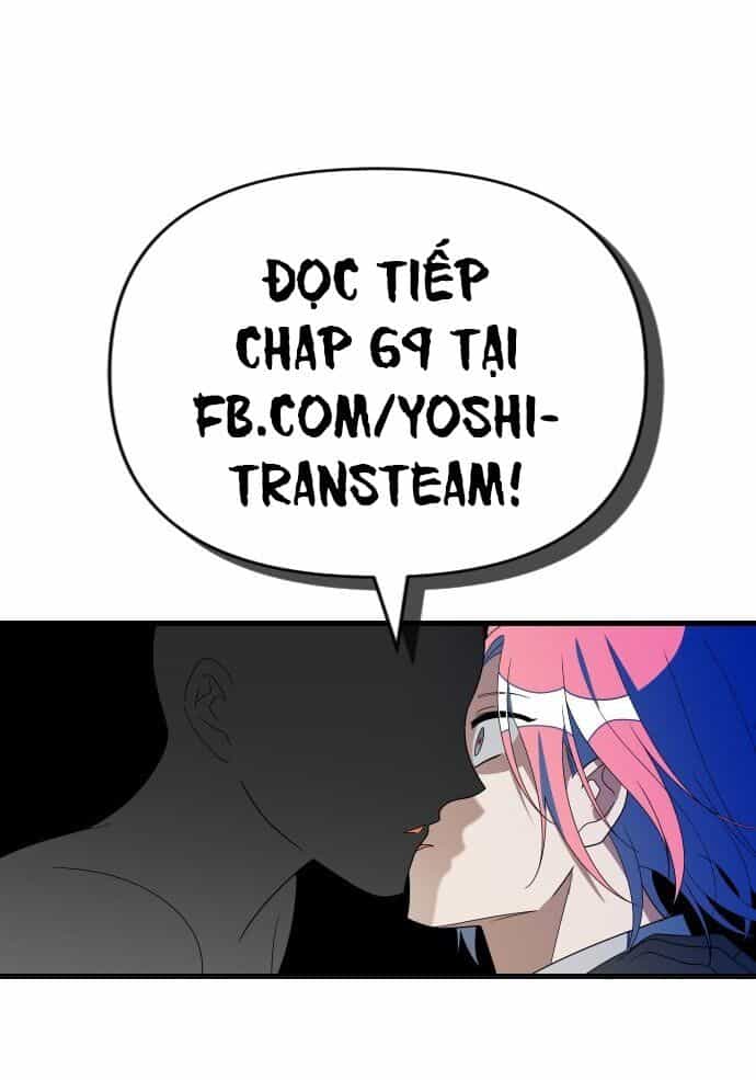 Sự Lãng Mạn Còn Tồn Tại - Chương 68 - ảnh 71