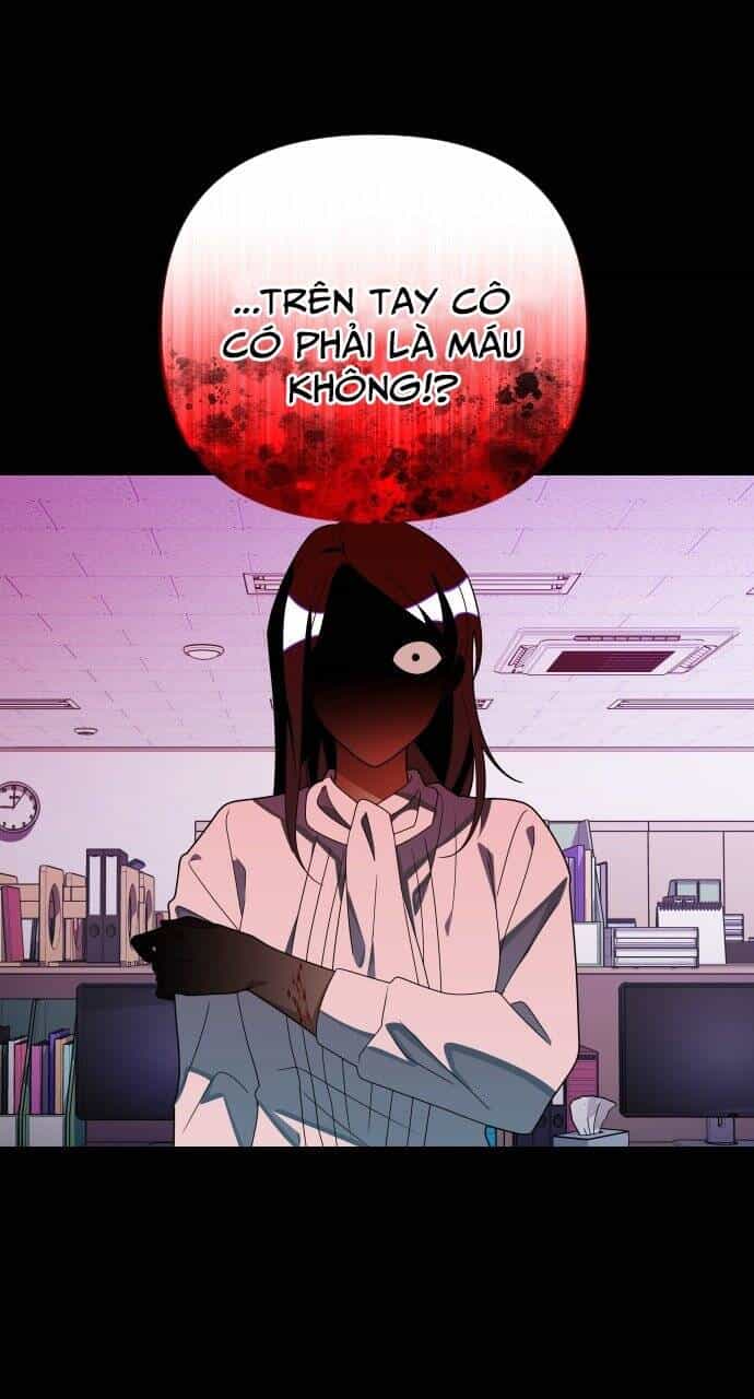Sự Lãng Mạn Còn Tồn Tại - Chương 69 - ảnh 26