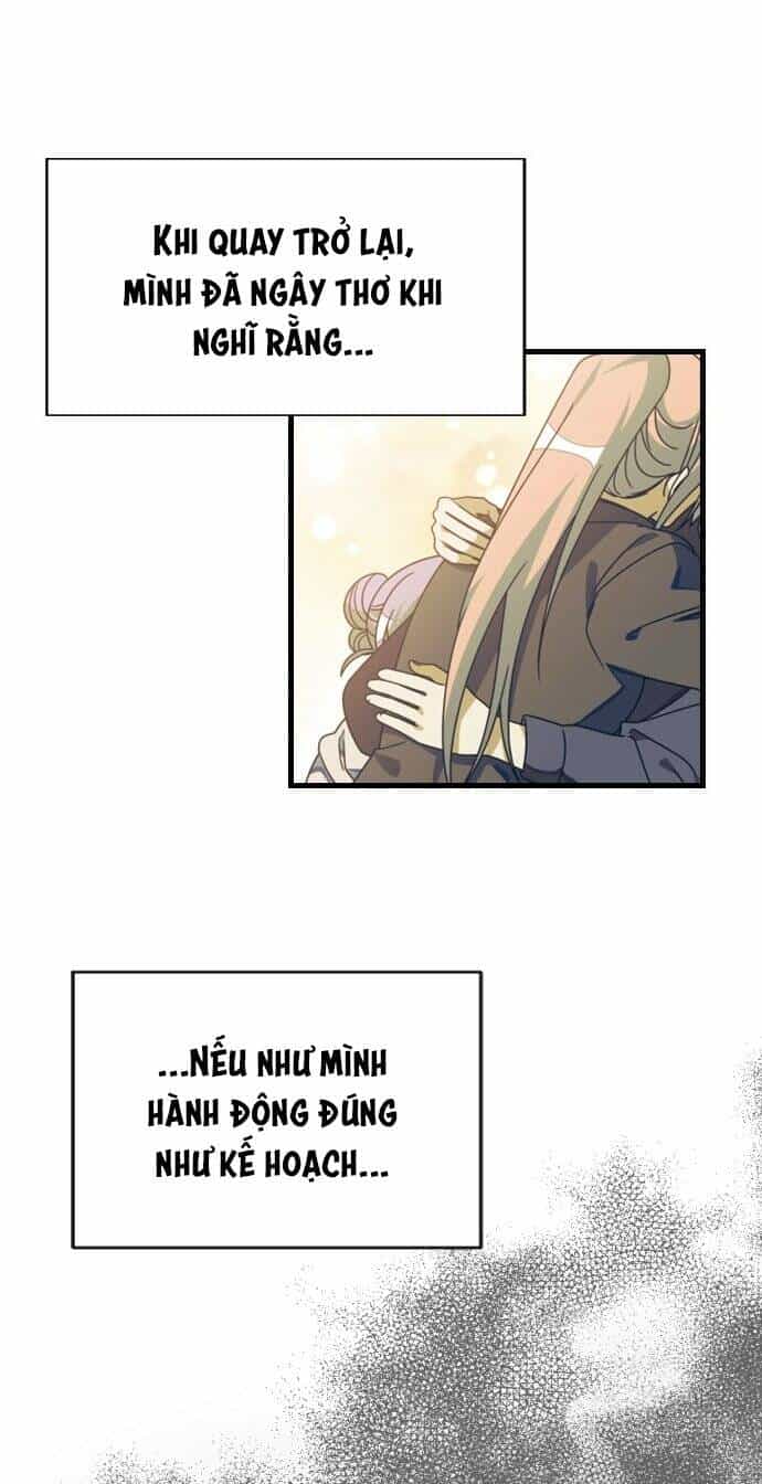 Sự Lãng Mạn Còn Tồn Tại - Chương 69 - ảnh 57