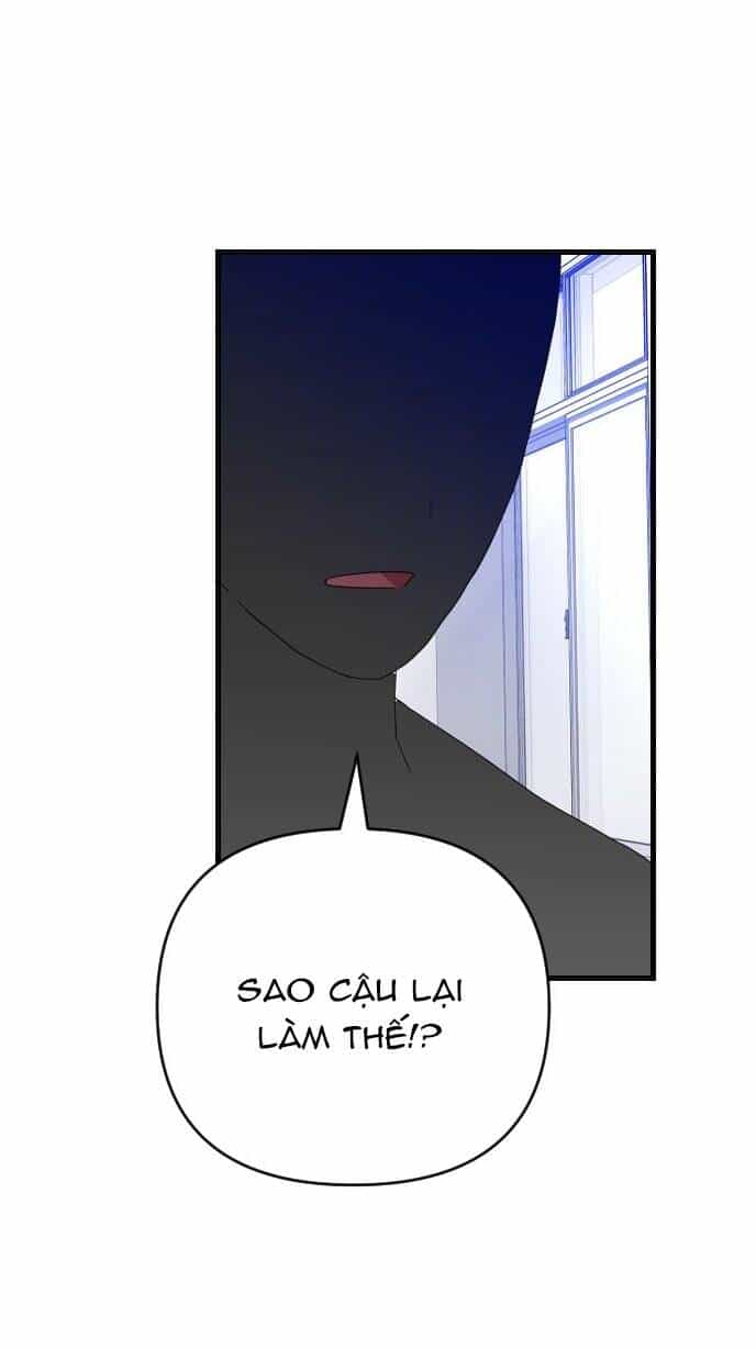 Sự Lãng Mạn Còn Tồn Tại - Chương 69 - ảnh 63