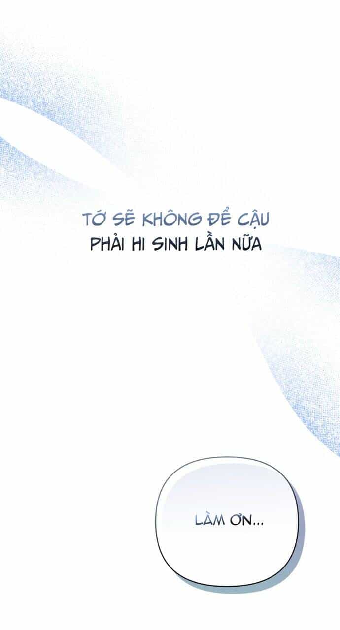 Sự Lãng Mạn Còn Tồn Tại - Chương 70 - ảnh 54