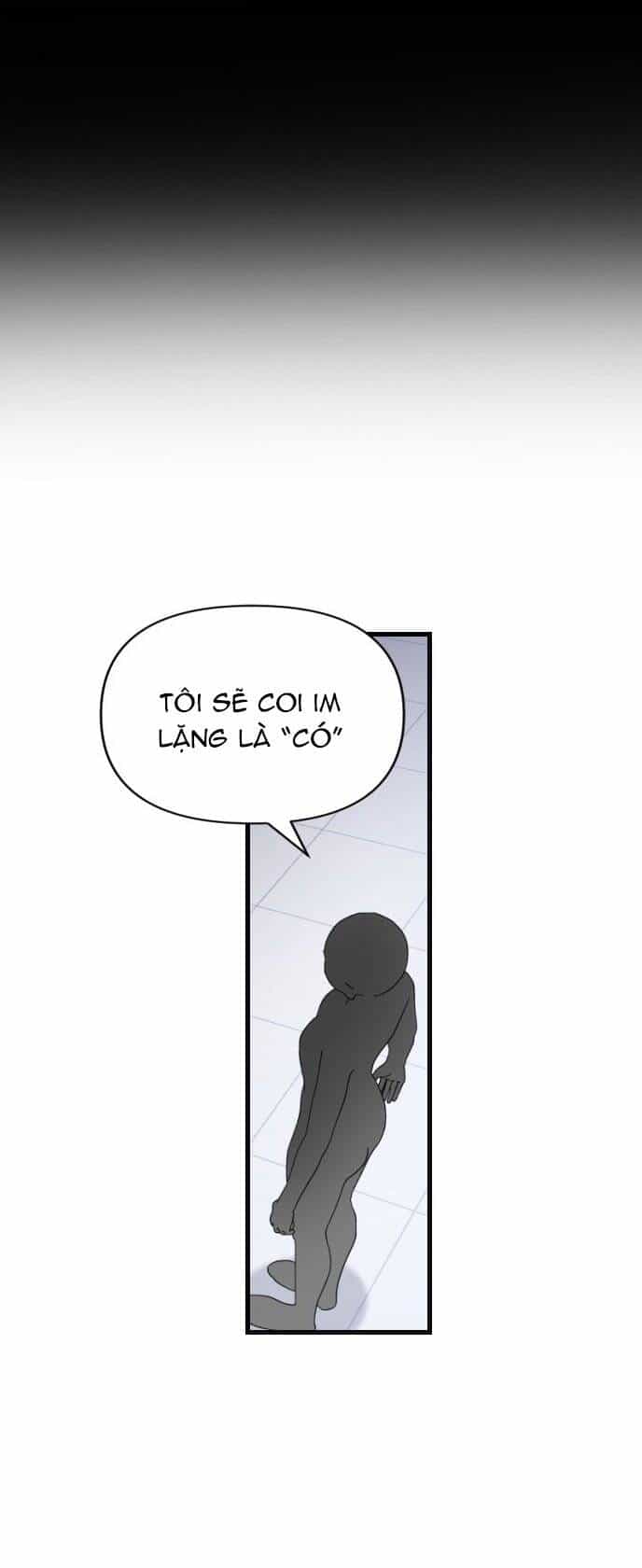 Sự Lãng Mạn Còn Tồn Tại - Chương 71 - ảnh 23