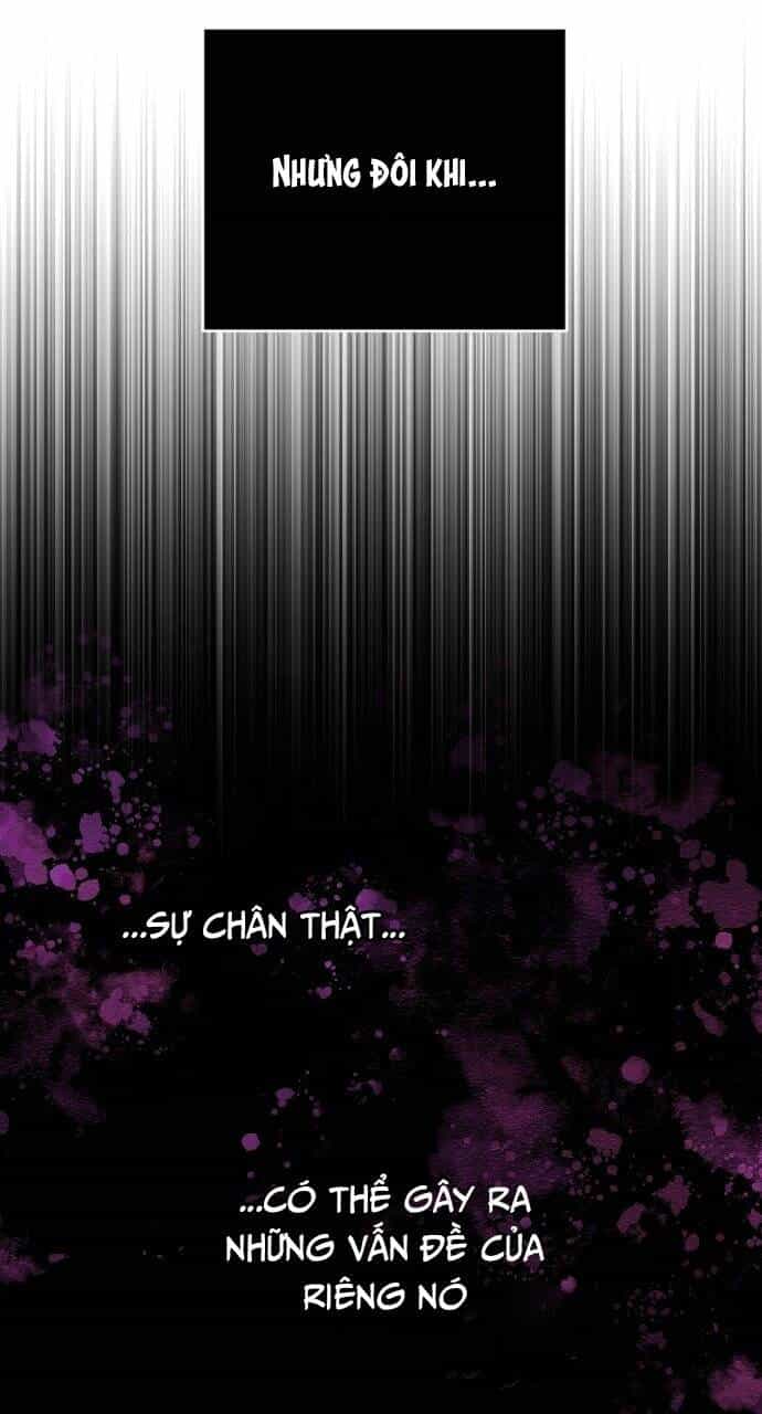 Sự Lãng Mạn Còn Tồn Tại - Chương 71 - ảnh 60