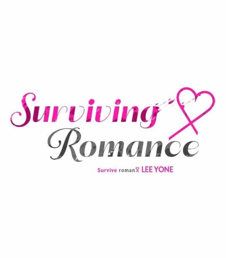 Sự Lãng Mạn Còn Tồn Tại - Chương 72 - ảnh 23