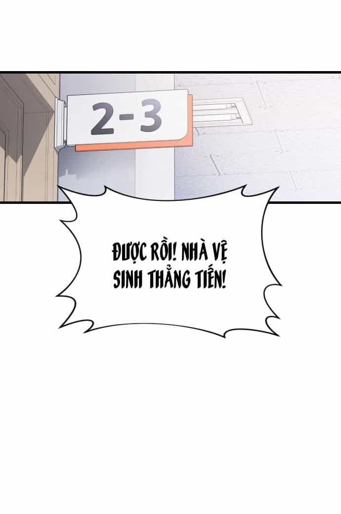 Sự Lãng Mạn Còn Tồn Tại - Chương 74.3 - ảnh 46