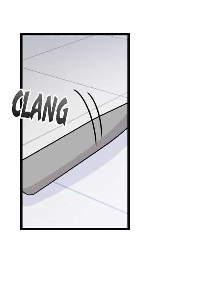 Sự Lãng Mạn Còn Tồn Tại - Chương 74.3 - ảnh 50