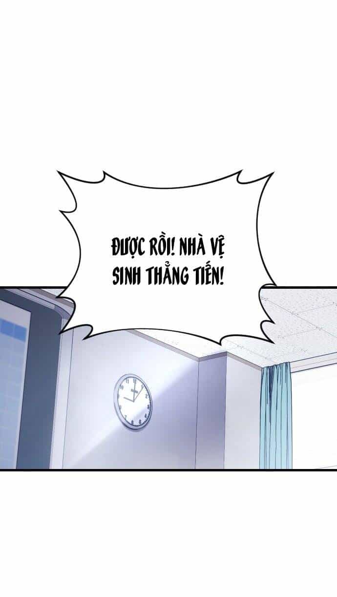 Sự Lãng Mạn Còn Tồn Tại - Chương 75 - ảnh 2