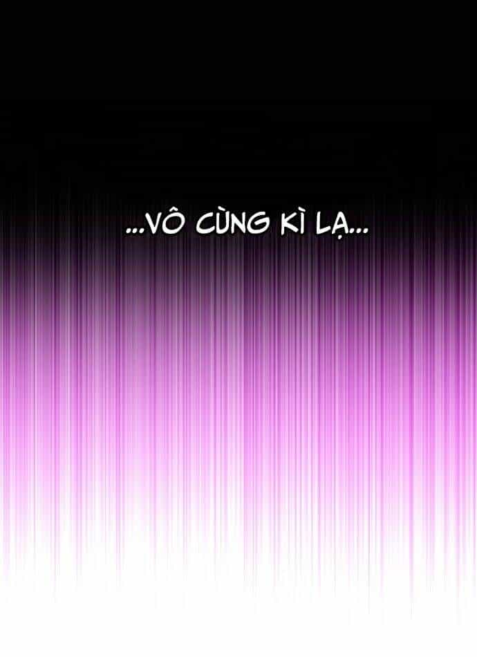 Sự Lãng Mạn Còn Tồn Tại - Chương 78 - ảnh 62