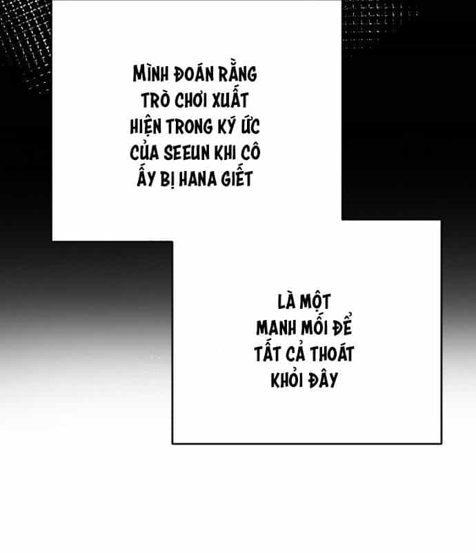 Sự Lãng Mạn Còn Tồn Tại - Chương 79 - ảnh 28